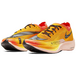 Nike ZoomX VaporFly Next 2