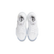 Jordan Mars 270 Low GS