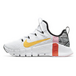 Nike Free Metcon 3