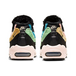 Nike Air Max 95 PRM Atomic Pink