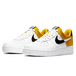 Nike Air Force 1 NBA Adds