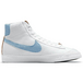Nike Blazer 77