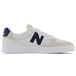 New Balance 300 V3