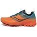 Saucony Peregrine 10 ST