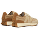 ANB Brand x New Balance 327