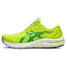 Asics GT-2000 11