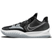 Nike Kyrie Low 4 TB