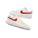 Nike Court Vision 1 Court Vision Low
