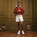New Balance 990 V2 Teddy Made