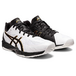 Asics VSwift FF 3