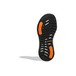 Adidas AlphaBoost