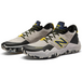 New Balance 2WXY 1 Low