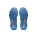 Asics TRail Scout 2