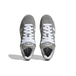 Adidas Originals Campus 00s