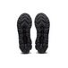 Asics Gel-Quantum 180 7