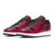 Air Jordan 1 Low GS