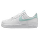 Nike Air Force 1 Jade Ice