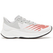 New Balance FuelCell Prism EnergyStreak