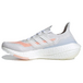Adidas UltraBoost 21