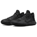 Nike Flytrap 5 Kyrie