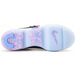 Nike Joyride NSW Optik