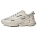 Adidas Originals Celox