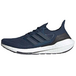 Adidas UltraBoost 21
