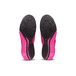 Asics Gel-Resolution 9