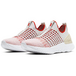 Nike React Phantom Run Flyknit 2