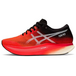 Asics Metaspeed Sky