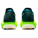 Asics Metaspeed Sky