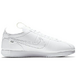 Nike Cortez Noise Cancelling