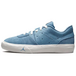 Air Jordan Series ES