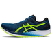 Asics Hyper Speed