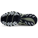 Asics Gel-Kahana TR V2
