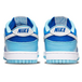 Nike Dunk Low Retro QS Argon