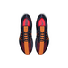 Nike Air Zoom Pegasus 35 Turbo Blackened
