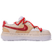 Nike Court Vision