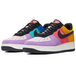 Nike Air Force 1 Pop The Street