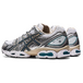 Asics Gel-Nimbus 9