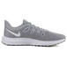 Nike Quest 2
