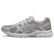 Asics Gel-ContEnd 4