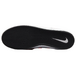 Nike SB Ishod