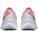 Nike Zoom Winflo 6