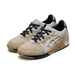 EVISU x Asics Gel-Lyte 3