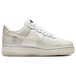 Nike Air Force 1 Low Low wmns