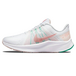 Nike Quest 4