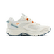 Saucony Cohesion Classic 2K