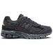 New Balance 2002R refined future