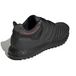Adidas UltraBoost DNA 22